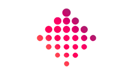 FFmate: FFmpeg Automation for the Modern Stack